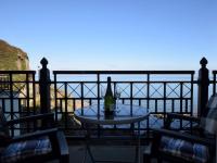 2 Bed in Ilfracombe CLOSE - B&B Ilfracombe