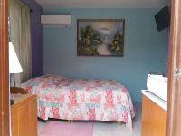 Aruba Private Studios - B&B