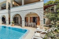 Boka Apartment 3 - B&B Castelnuovo di Cattaro