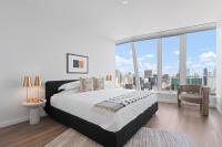 Apartamento de 3 dormitorios con vistas al lago