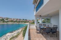 Apartman Vlasta - B&B Zaglavice