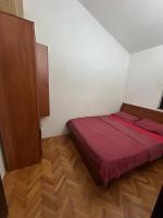 Relax Apartment Budva - Ferienwohnung Budva