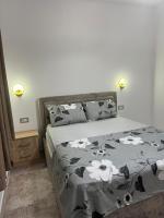 Bujtina4A Rrenc - Bed and Breakfast Renc