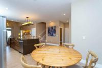 Modern 4bed townhome in the heart of Kissimmee - Chambres d'hôtes Orlando