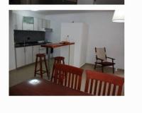 Dulces Sueños - B&B Villa Carlos Paz