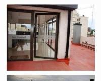 Dulces Sueños - B&B Villa Carlos Paz