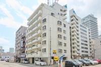 Beetle 124 - Vacation STAY 19053 - B&B Sapporo