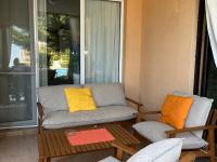 Sozopoli Hills Apartment - B&B Sozopol