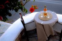 Mairyren - Bed and Breakfast Áno Sýros