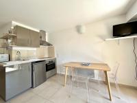 Appartement avec vue mer - B&B Roquebrune-sur-Argens