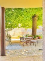 Casa Tiglio di Spello - B&B Spello