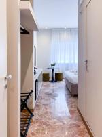 Camera Matrimoniale Superior