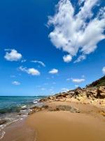 L' Aurora - B&B Menfi