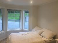 Superior Appartement