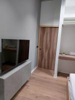 villa-PERLE - B&B Les Abymes