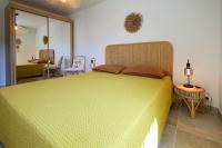 Villa con Piscina Privata 