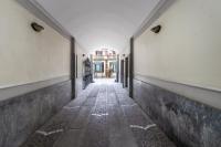 Anna's Sweet Home - Porta Romana Apartment - B&B Milano