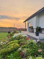 Gościniec Wigry 2 - B&B