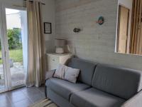 Petite Maison Chaleureuse avec piscine - B&B