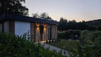 O'Noire, Viroinval Treignes - B&B