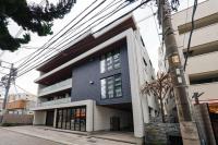 Pacific Coast Enoshima - Vacation STAY 74979v - B&B Fujisawa