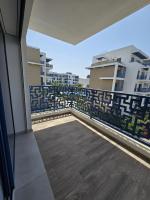 Appartement Haut Standing à Martil avec 3 Piscines, Plage Proche, Wi-Fi - Ferienwohnung Martil