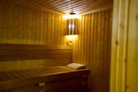 Dacha 5 - Chambres d'hôtes Zhukivtsi