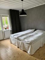 Garvaregatan - Chambres d’hôtes Arvidsjaur