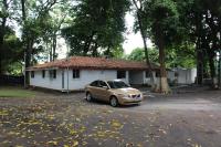 Surfecovillas El Sunzal beach - B&B La Libertad