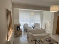 Urban Zen Villa - B&B Agios Konstantinos