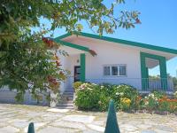 Villa Vitória - B&B