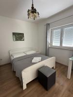 Apartmani MM - B&B Cittavecchia
