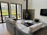Kinagashi Happo Chalet - Vacation STAY 23528v - B&B Hakuba