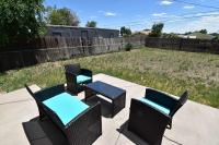 Dog Friendly and Family Sized Home in Denver Perfect for Your Furry Friend - Chambres d'hôtes Denver