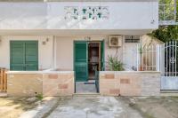 Salentina - B&B Salve