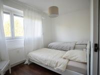 Appartement Strasbourg - B&B