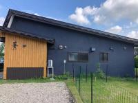 AtreyuーAO - Vacation STAY 24228v - B&B Teshikaga