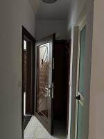 Samanta's Apartment - Bed and Breakfast Durrës