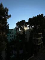 Samanta's Apartment - Bed and Breakfast Durrës
