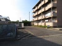 Belle Ale Ogata North Building 212 - Vacation STAY 25127v - B&B