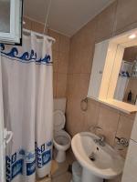 Renting rooms - B&B