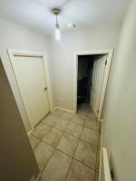 Large Room Near City Centre - B&B Belfast