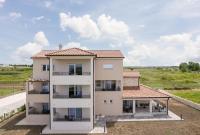 B&B Villa Perla - Chambres d’hôtes Vrsi