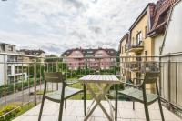 Polna by NorthSide Apartments - Ferienwohnung Sopot