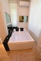 Gran Duca Santo Stefano Suite ZONA CASALE VICINO AEROPORTO BRINDISI - with free Parking - Chambres d'hôtes Brindisi
