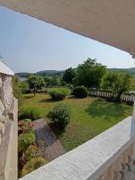 Lumaris - B&B Ogulin