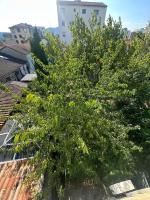 Studio cosy - Le cerisier - B&B Valence