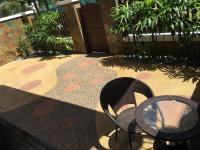Molek pine1, Appartamenti - Johor Bahru
