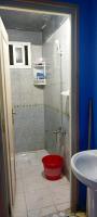 Dar Choubi - B&B Xauen