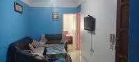 Dar Choubi - B&B Xauen